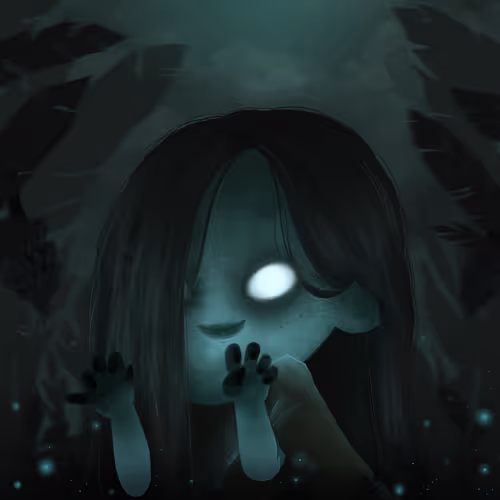 90515324307183409573187852204520371612370972543080378655928460554216329445377