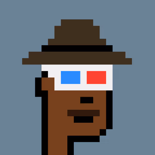 Item #48335889954209877009568488269563848521939322694014622823359027714780527853569 Media