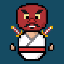 43019441178003734317937943708976076865092420061355333242584044207051674484737