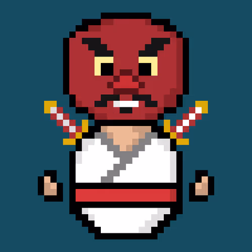 Item #43019441178003734317937943708976076865092420061355333242584044207051674484737 Media