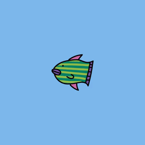 Item #86634035672165285441684100405862486022587810065701822019725605032588145065985 Media