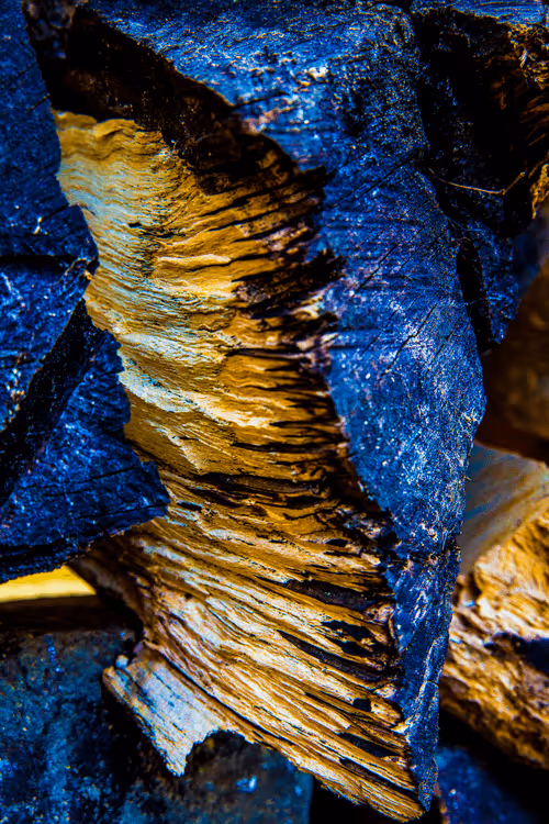 Item #40632996133042654692589824603650500763499961417471040253403769847969371652116 Media