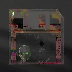 Item Media