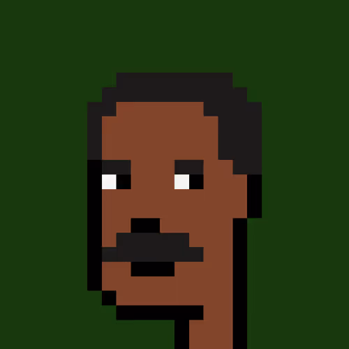 Item #95443064907224844783583378805466349422379394304394322147556497592027512307713 Media