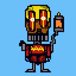HumanEvolved_007