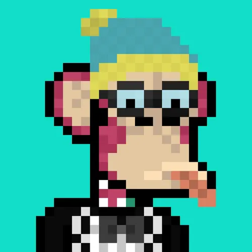 Item #108510973921457929967077298367545831468135648058682555520544991257077936553985 Media