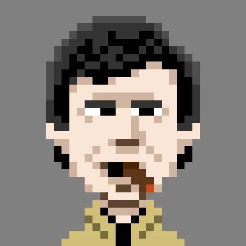 25800213418162704511331475395140394714640772449928050654585317419949083328513