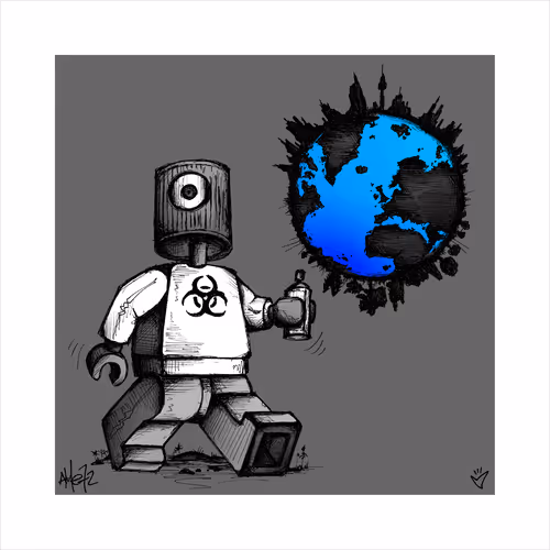 Item #14492415887262561573598272978780629605680324228842941485271051193116082044929 Media