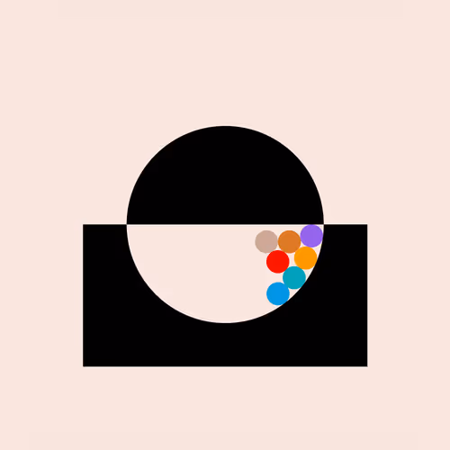 Item #88557894305917749802652520057953835064403668561306975644291801313701705809925 Media