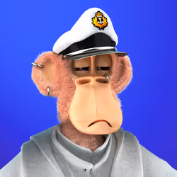 59518936857386160713009975722642996739309282124340394035390557129519568781313