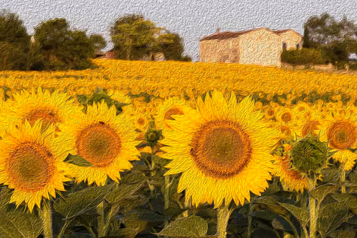 Item #94576621416487951025463850694389914524968034803155250178324902478598218186753 Media