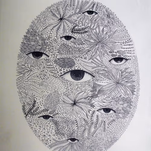 91148977893993609875712018447068443419766610272815647092173437035992263426049