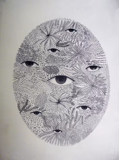 Item #91148977893993609875712018447068443419766610272815647092173437035992263426049 Media