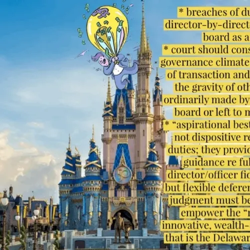 Untitled Collection #79229541