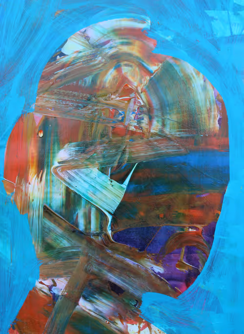 Item #26665031297608936459795724345371087325726671740134900200699798614180024549378 Media