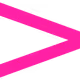 NFT - BZcMeB58B5