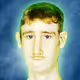 5782214960718758215255672528161104928681644881258912131361621672234097573889