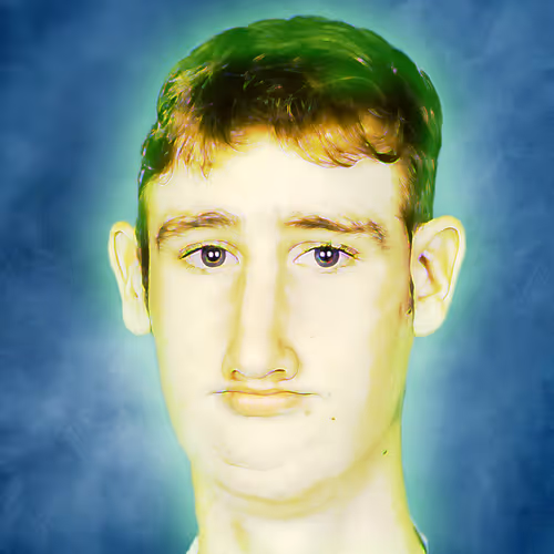 Item #5782214960718758215255672528161104928681644881258912131361621672234097573889 Media