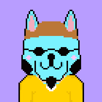 Item #13329662547678347918854205900632306814332131206473220592879081848147707691009 Media