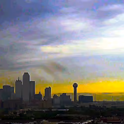 Dallas
