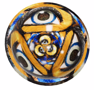 Item #101880184336832412765372440937325403979537770595125670184133729012710532710401 Media