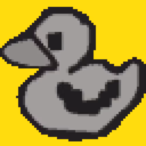 Item #32577832881197423035872762595910005533354806411201789624947795867992785420289 Media