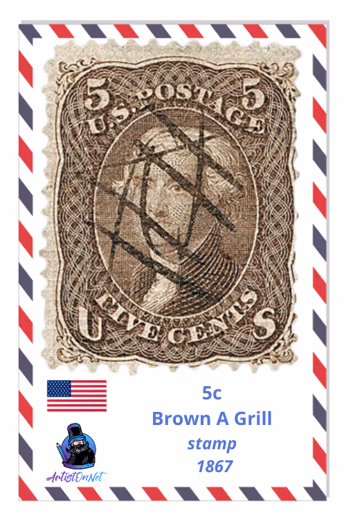 Item #98398347859253742931205363550797802236082104280047856490971829632861059678209 Media