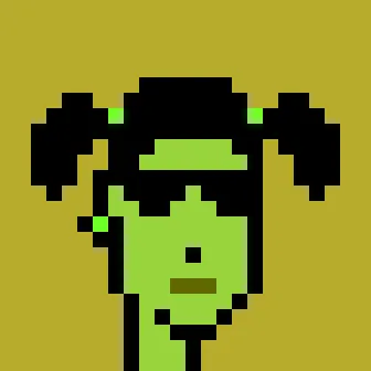 Item #38051352825153715358432895938191826808253828487766011253060124058016775405569 Media