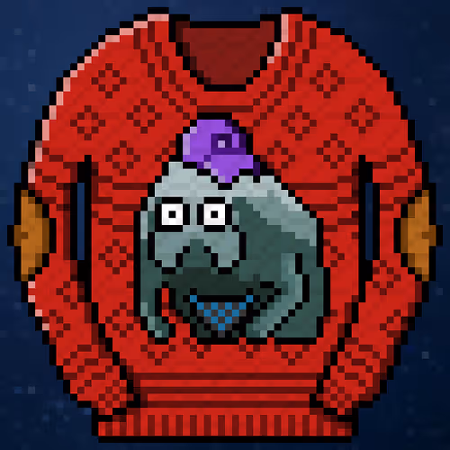 Item #42530045502274178654788596817890316383314858449524086016282448226628789075969 Media