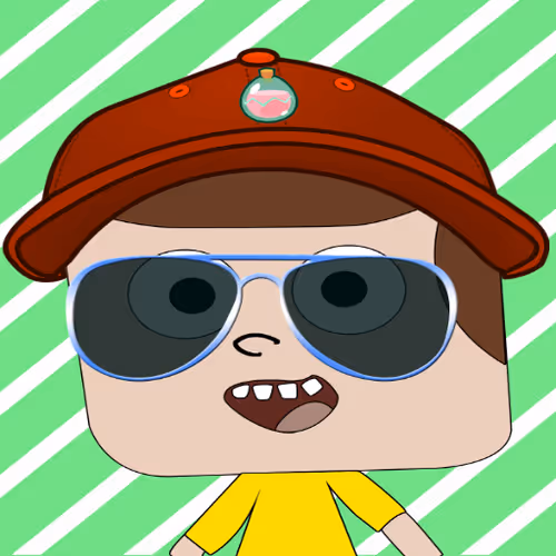 Item #95357373860977684610217295987118559445230097824386430171938252985456713007105 Media