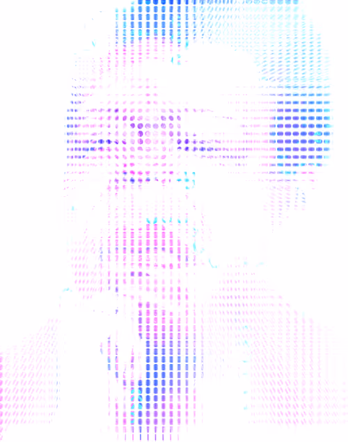 Item #74078981357994576089722958793796041160242131569230440829820079645042453512193 Media