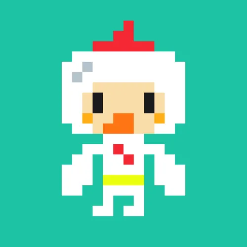Item #59934683870541850586505389956375105100198055099949781094978879753517831028737 Media