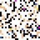 83695585837325816346958107352027943568155846355859953562940633578616412700673