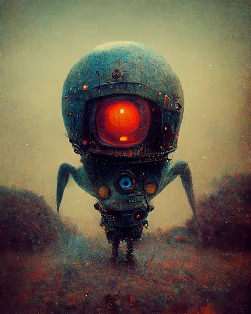 Item #13492188745763033903434253359704918244381844717338942729912670717308806627329 Media