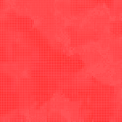 64919626105503197945610844174432346243809726585533720219009264263829739536385