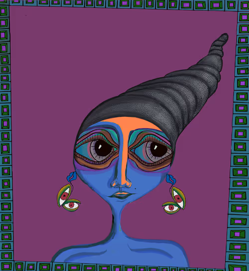 Item #55695300558473532380234128748791027067769376062037970576475950687533915963393 Media