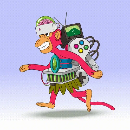 Item #37534921463454422576523198057252376208193504200614461315192194604797073031169 Media