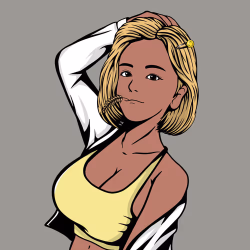 Item #4204670242562504690986052711241339333232051909462265393767182447810363523073 Media