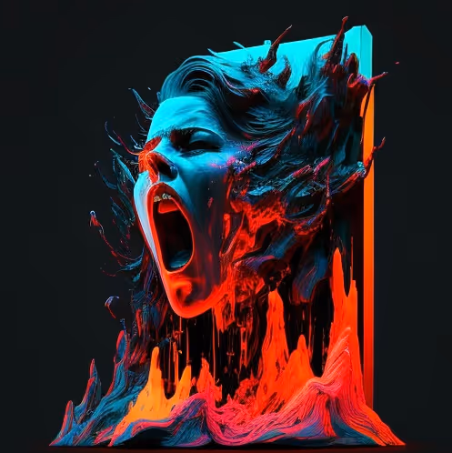 Item #42162288764345893490930046273640361301241643750396180841789940971960231002113 Media