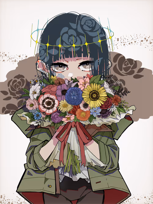 Item #22398065428071425656811868905801589913338203278232208721473248024066971926529 Media