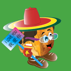 42323246223390994305003510435765785421066195952335491376140161736296821161985