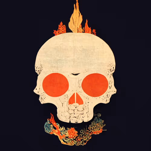 Item #39390312346998493930375912624045057639718783491921904467008842974604350717953 Media