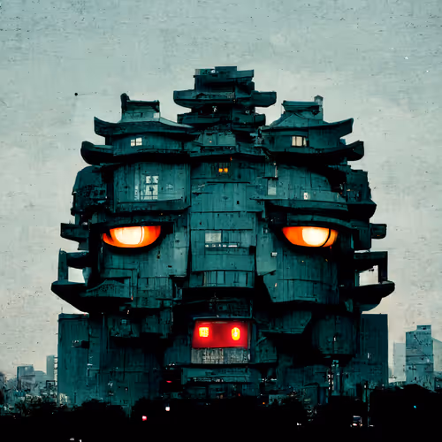 Item #81632615883725602764774870409341132582758559606913783469696353948528499752961 Media