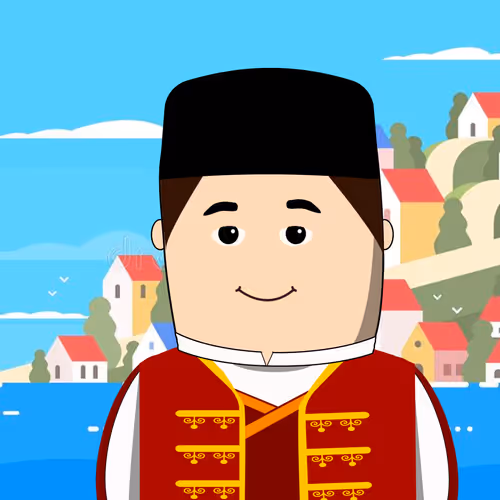 Item #65341522707246409195951968209187729540845452438841711306276482217734981025793 Media