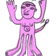 63238492613716748920335438903600100046691028063883801896946938914818507145217
