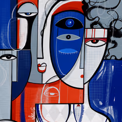 93281785975417662181072555544922004567407315035659333894901814638662008176650