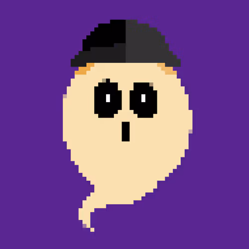 Item #72882610954440973657060061956336438927386636766097098114107981908262896271361 Media