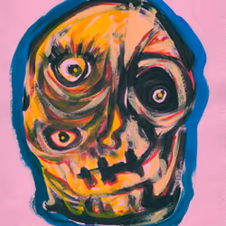 41327147603690677514454975154402778434768789099421078155381504139106885566465