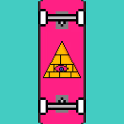 26132982584538924556590114740376312170836847205654900616374432531913444950017