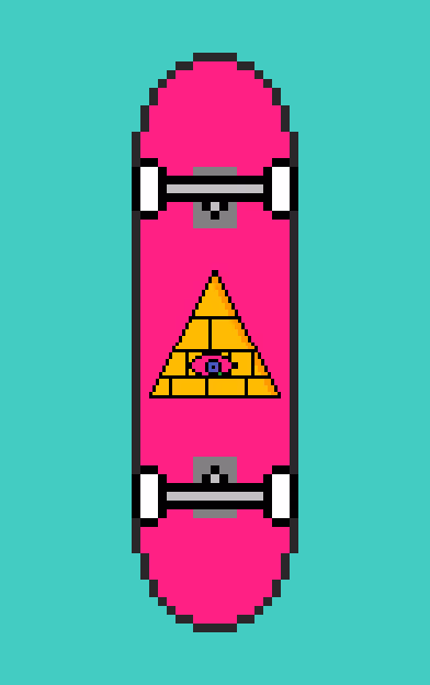 Item #26132982584538924556590114740376312170836847205654900616374432531913444950017 Media